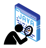 Code review